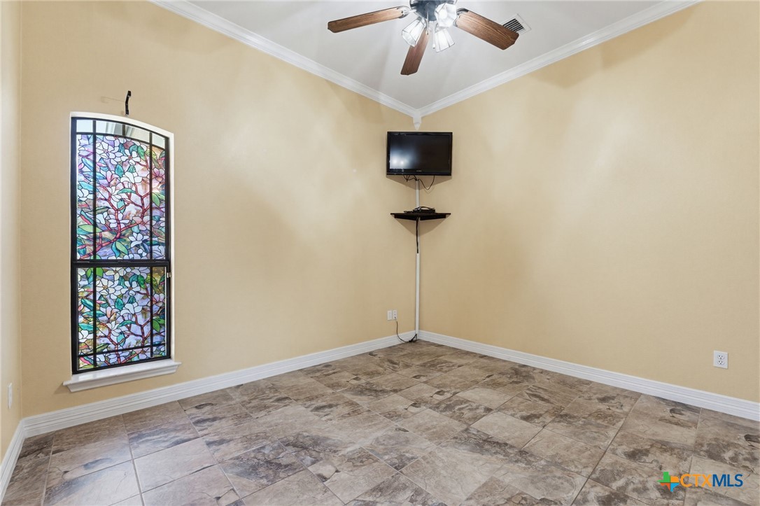 3375 Upton Drive Kempner, TX 76539 - Photo 14 of 38