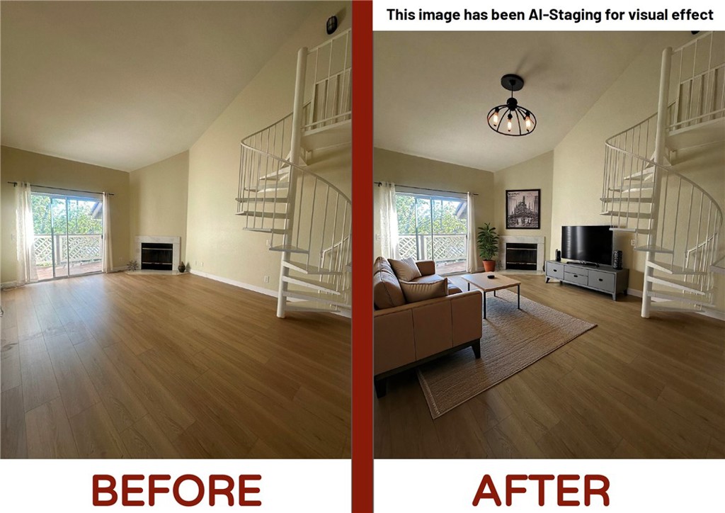 3669 Legato Court Phillips Ranch, CA 91766 - Photo 8 of 30