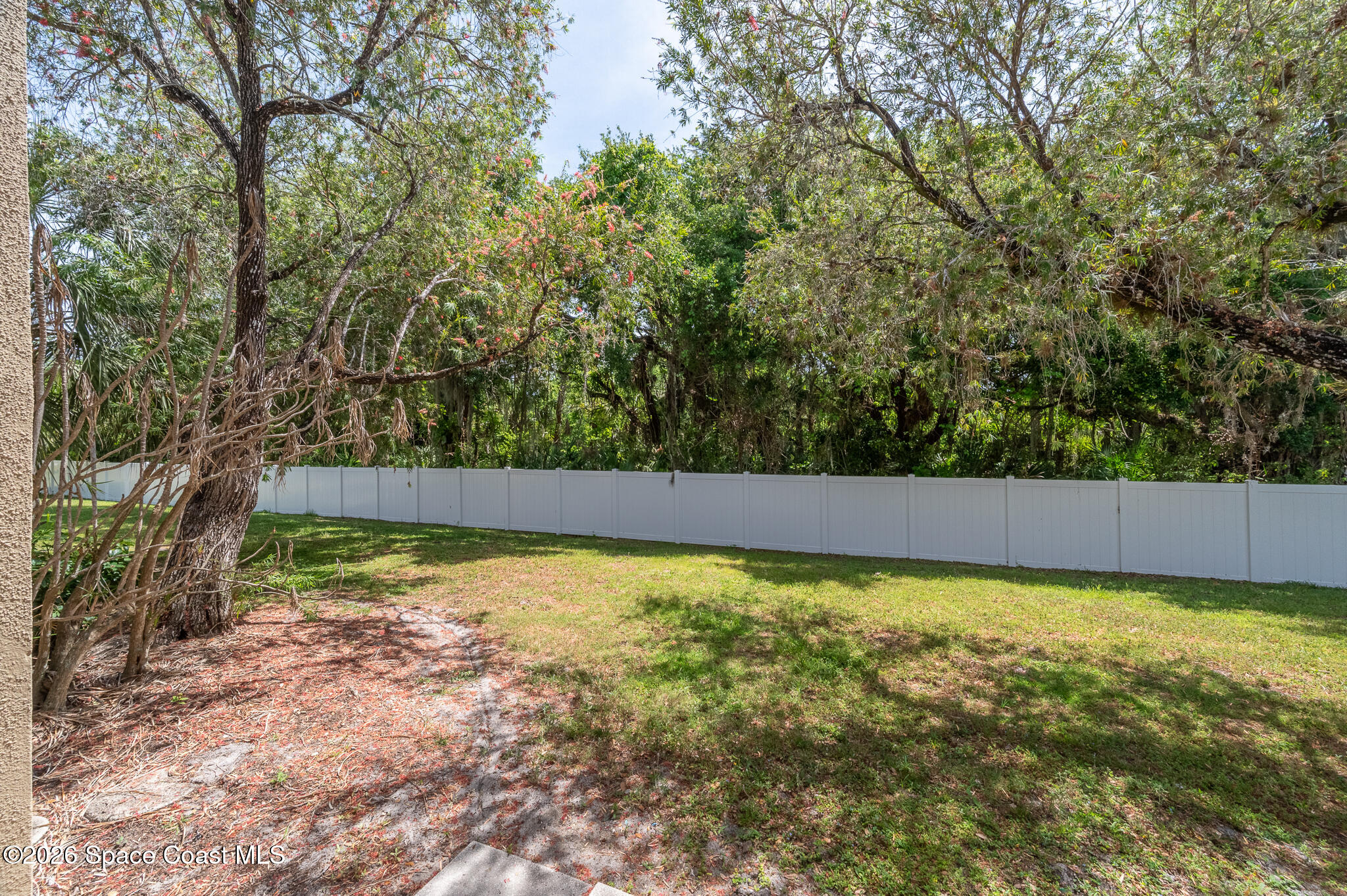 1641 Sunny Brook Lane, Unit C104 Palm Bay, FL 32905 - Photo 35 of 37 JCZ_5605-HDR