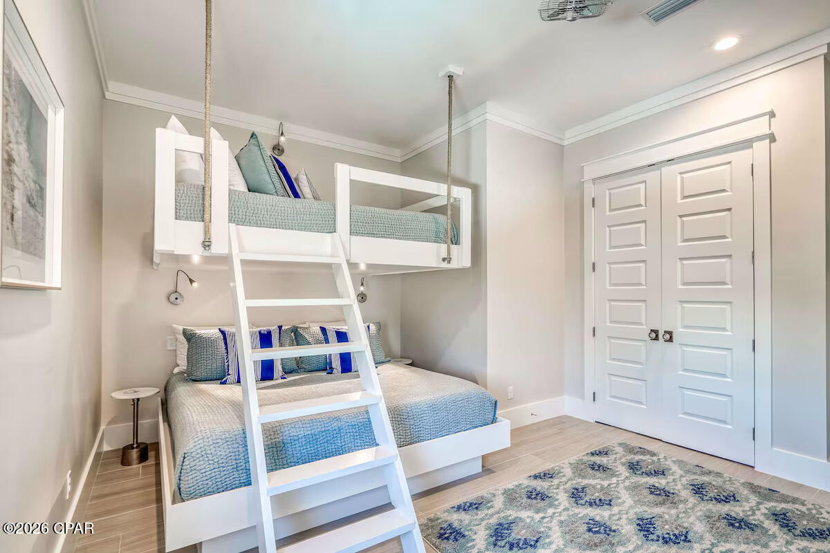 19214 Front Beach Road Panama City Beach, FL 32413 - Photo 32 of 46