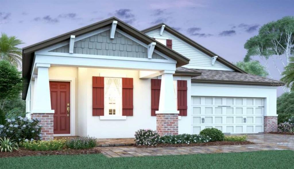 1032 Catori Road Oakland, FL 34787 - Photo 1 of 1 Gallery Image 1