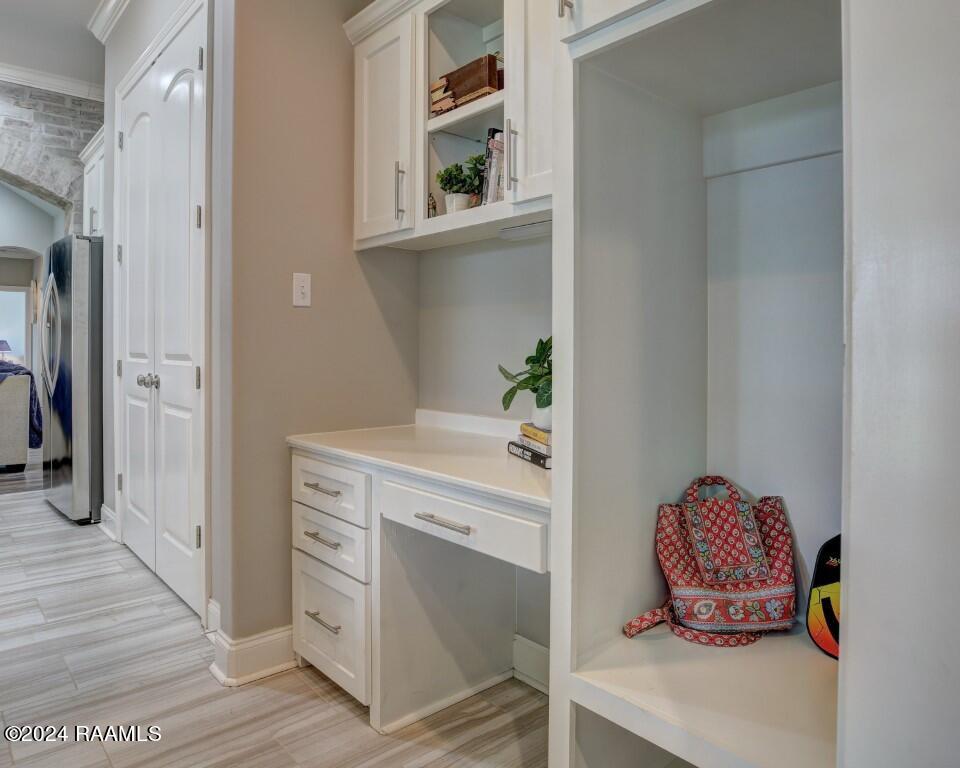 101 Whispering Meadows Road Broussard, LA 70518 - Photo 15 of 34 101 WhisperingMeadow-15