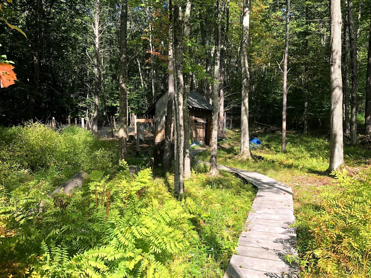 36 Hall Road West Baldwin, ME 04091 - Photo 24 of 26 24