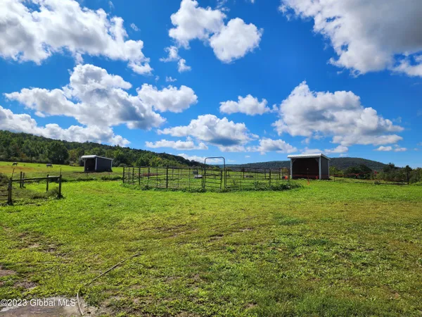 $1,600 | 285 Gridley Road, Middleburgh, NY 12122