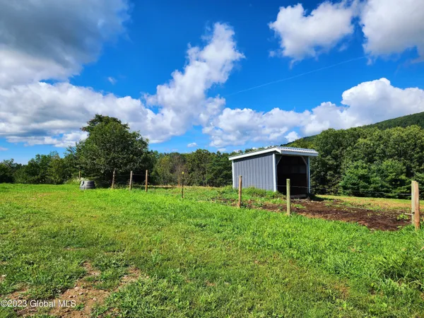 $1,600 | 285 Gridley Road, Middleburgh, NY 12122
