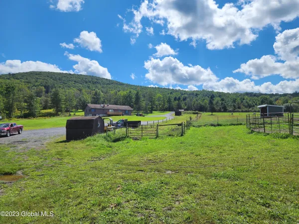 $1,600 | 285 Gridley Road, Middleburgh, NY 12122