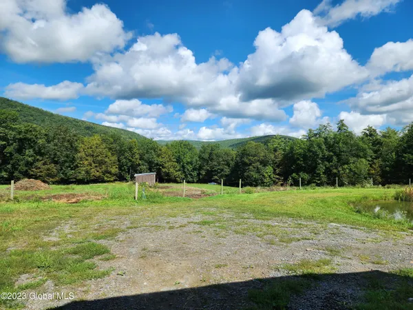 $1,600 | 285 Gridley Road, Middleburgh, NY 12122