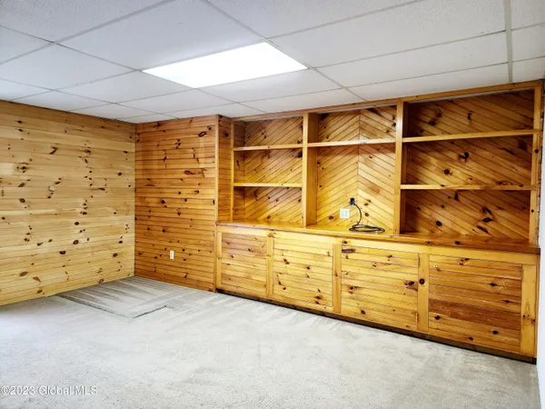 $1,600 | 285 Gridley Road, Middleburgh, NY 12122