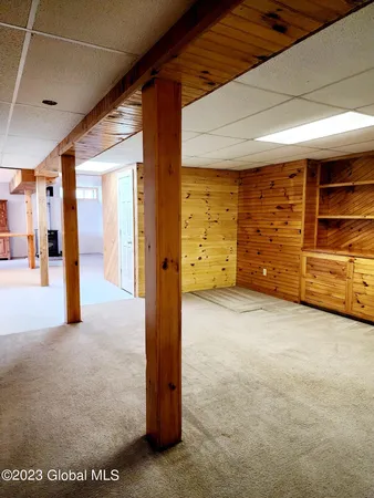 $1,600 | 285 Gridley Road, Middleburgh, NY 12122