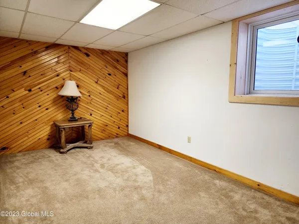 $1,600 | 285 Gridley Road, Middleburgh, NY 12122