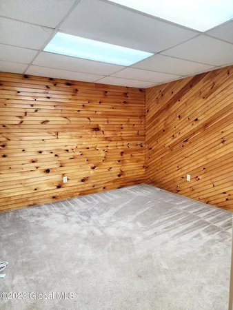 $1,600 | 285 Gridley Road, Middleburgh, NY 12122