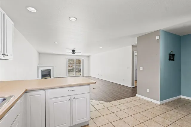 $180,000 | 1004 Waters Edge Road, Champaign, IL 61822