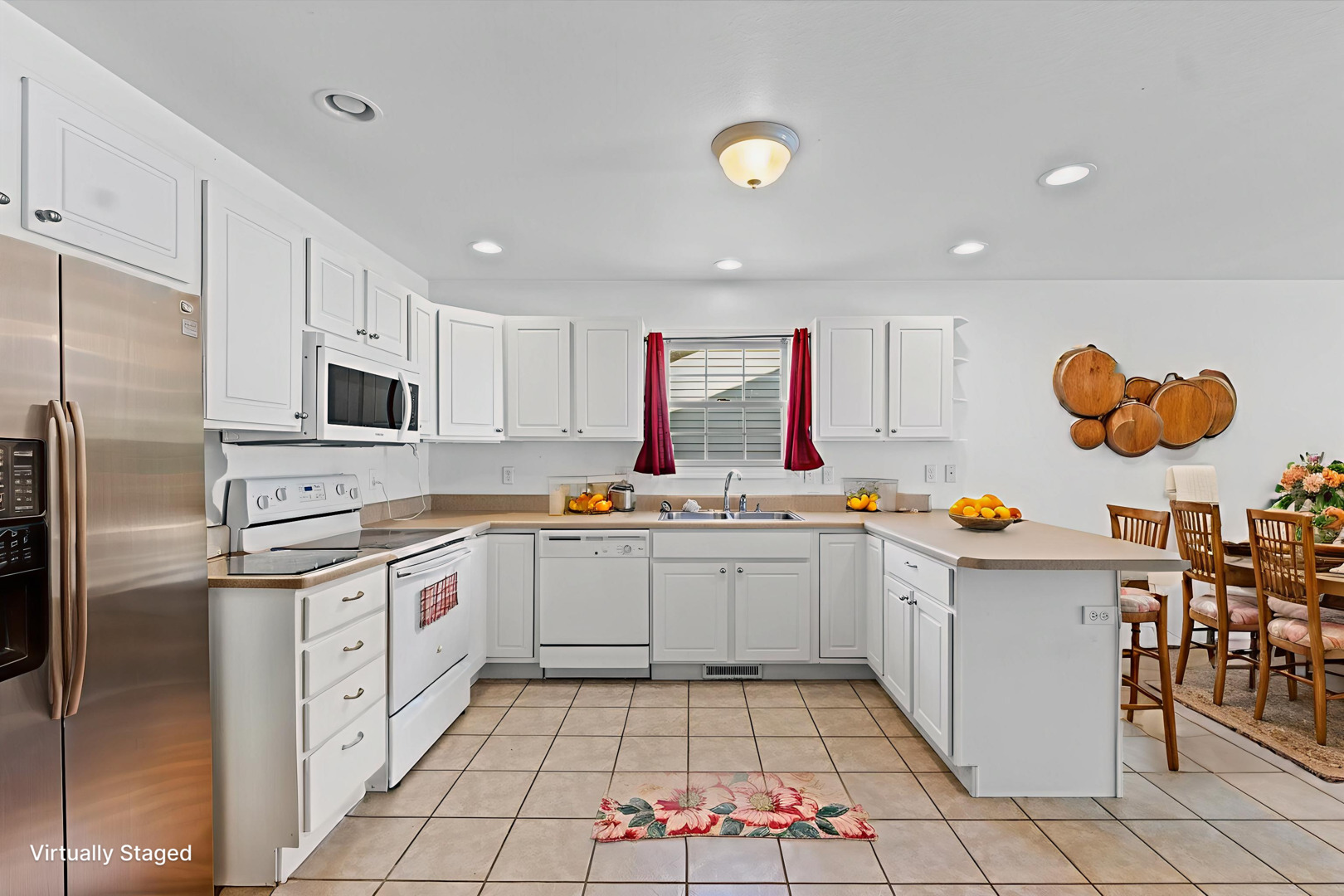 1004 Waters Edge Road Champaign, IL 61822 - Photo 16 of 29