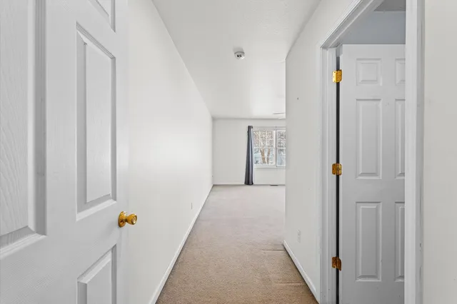 $180,000 | 1004 Waters Edge Road, Champaign, IL 61822