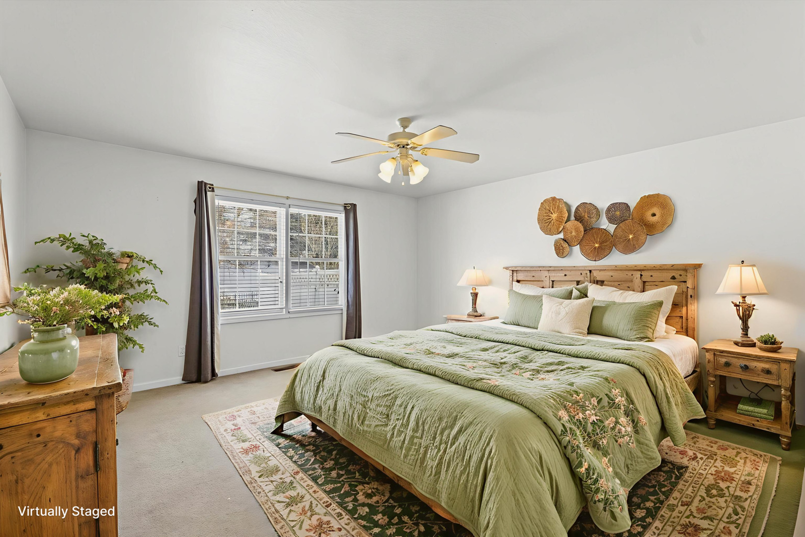 1004 Waters Edge Road Champaign, IL 61822 - Photo 20 of 29