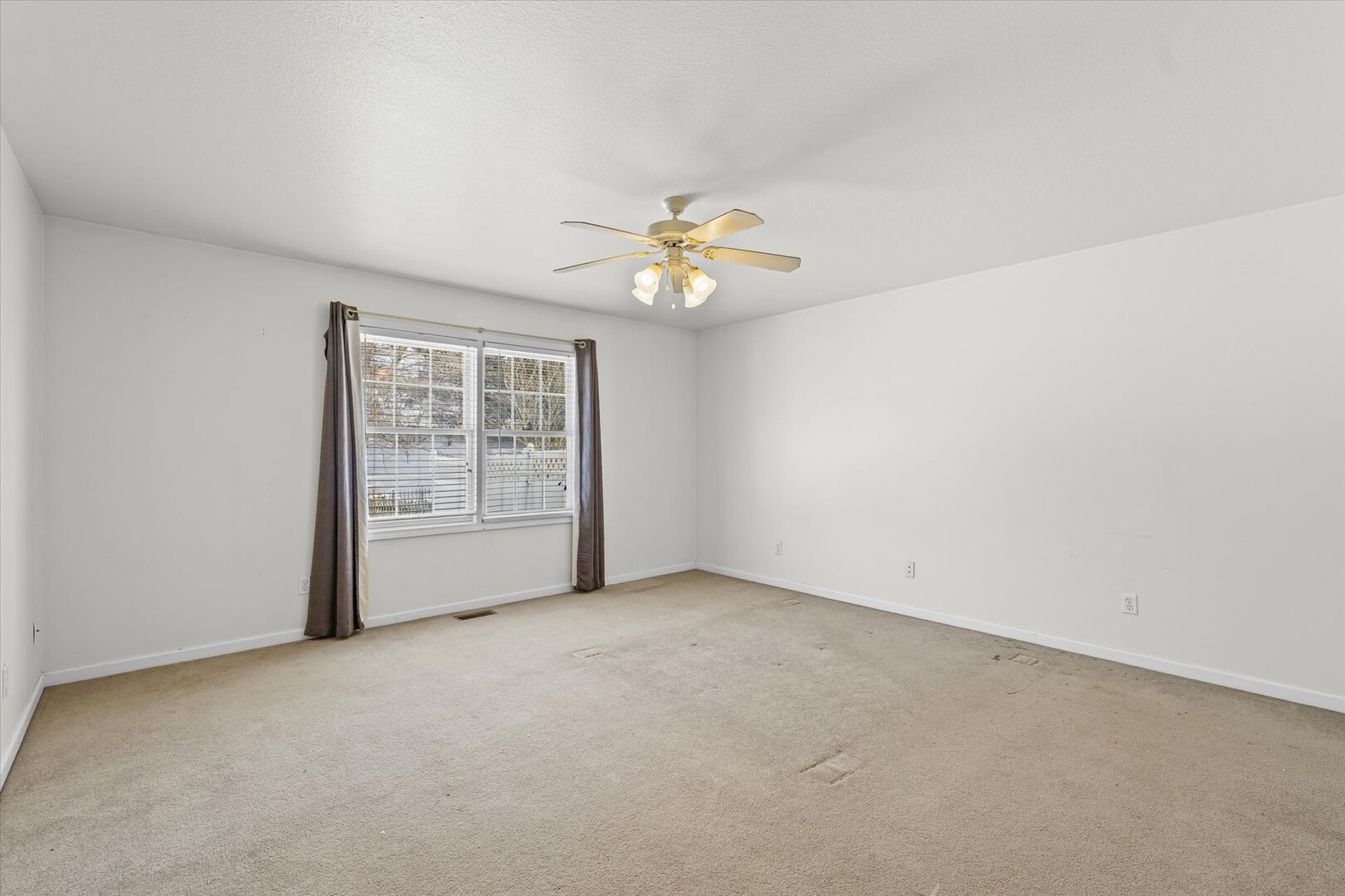 1004 Waters Edge Road Champaign, IL 61822 - Photo 21 of 29