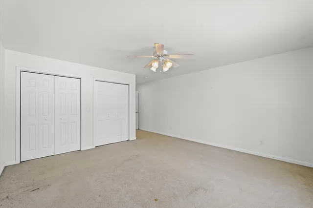 $180,000 | 1004 Waters Edge Road, Champaign, IL 61822