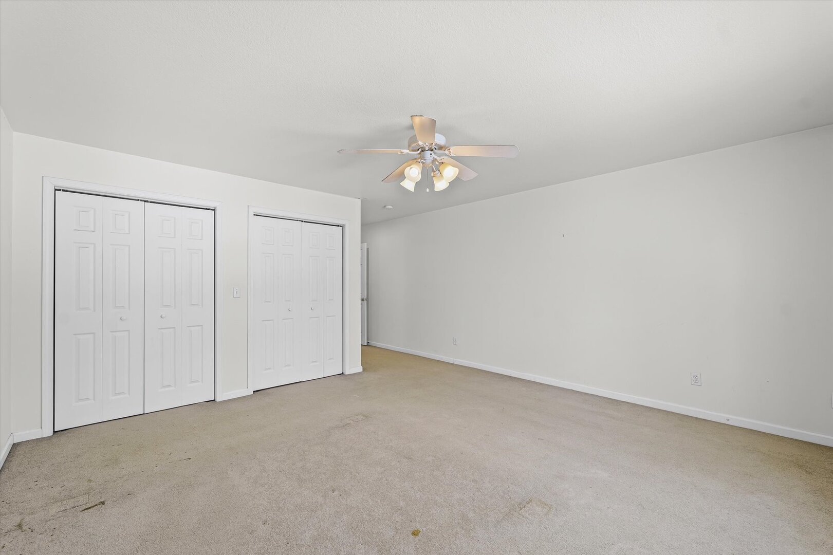 1004 Waters Edge Road Champaign, IL 61822 - Photo 22 of 29