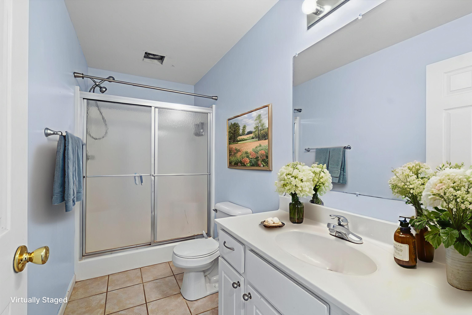 1004 Waters Edge Road Champaign, IL 61822 - Photo 23 of 29