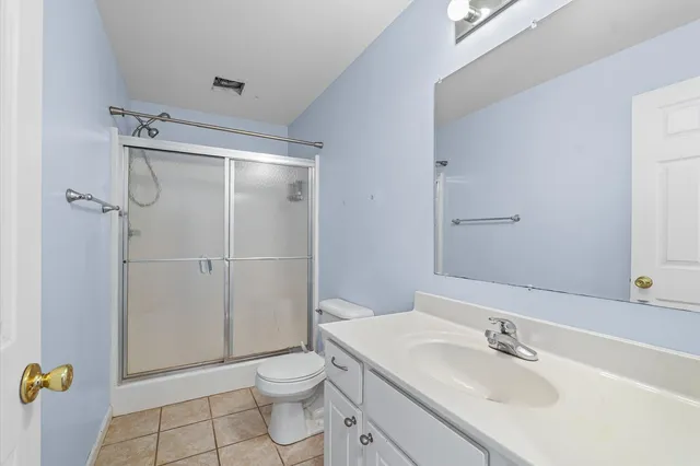 $180,000 | 1004 Waters Edge Road, Champaign, IL 61822