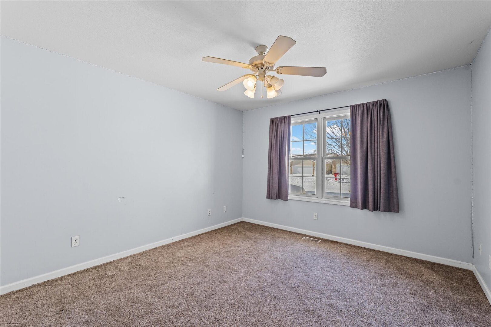 1004 Waters Edge Road Champaign, IL 61822 - Photo 25 of 29