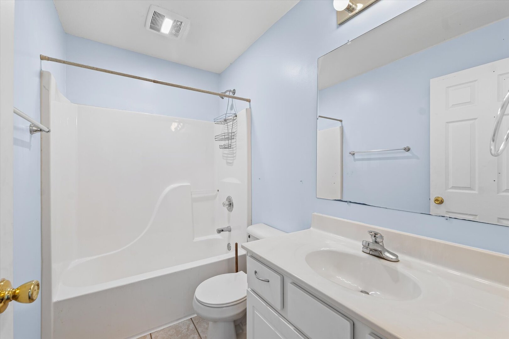 1004 Waters Edge Road Champaign, IL 61822 - Photo 27 of 29