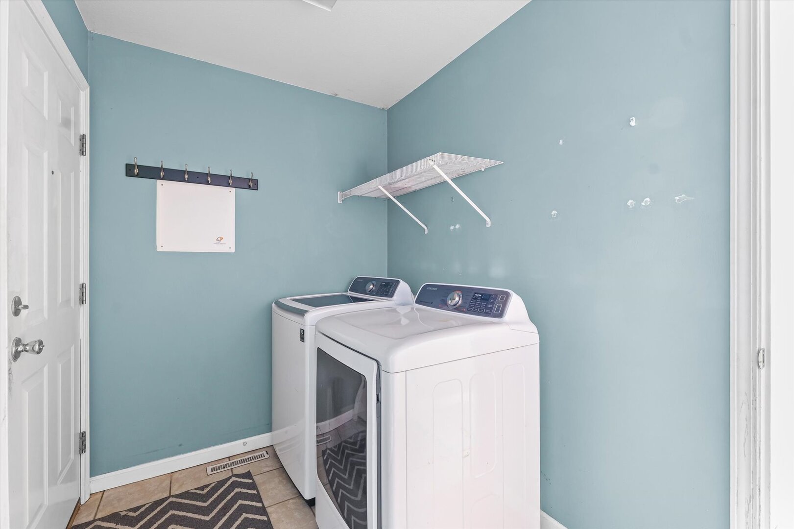 1004 Waters Edge Road Champaign, IL 61822 - Photo 28 of 29