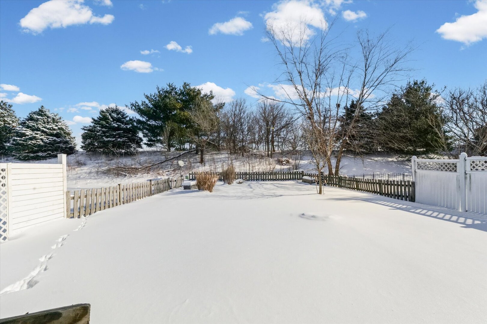 1004 Waters Edge Road Champaign, IL 61822 - Photo 29 of 29