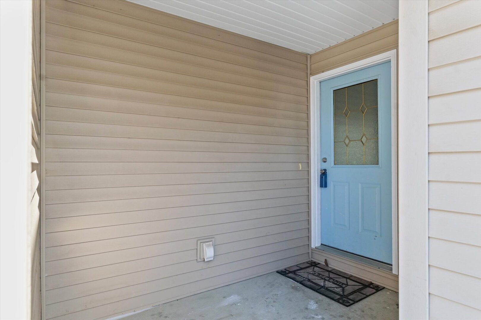 1004 Waters Edge Road Champaign, IL 61822 - Photo 5 of 29