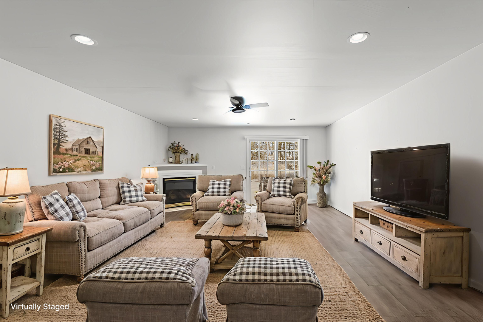 1004 Waters Edge Road Champaign, IL 61822 - Photo 7 of 29