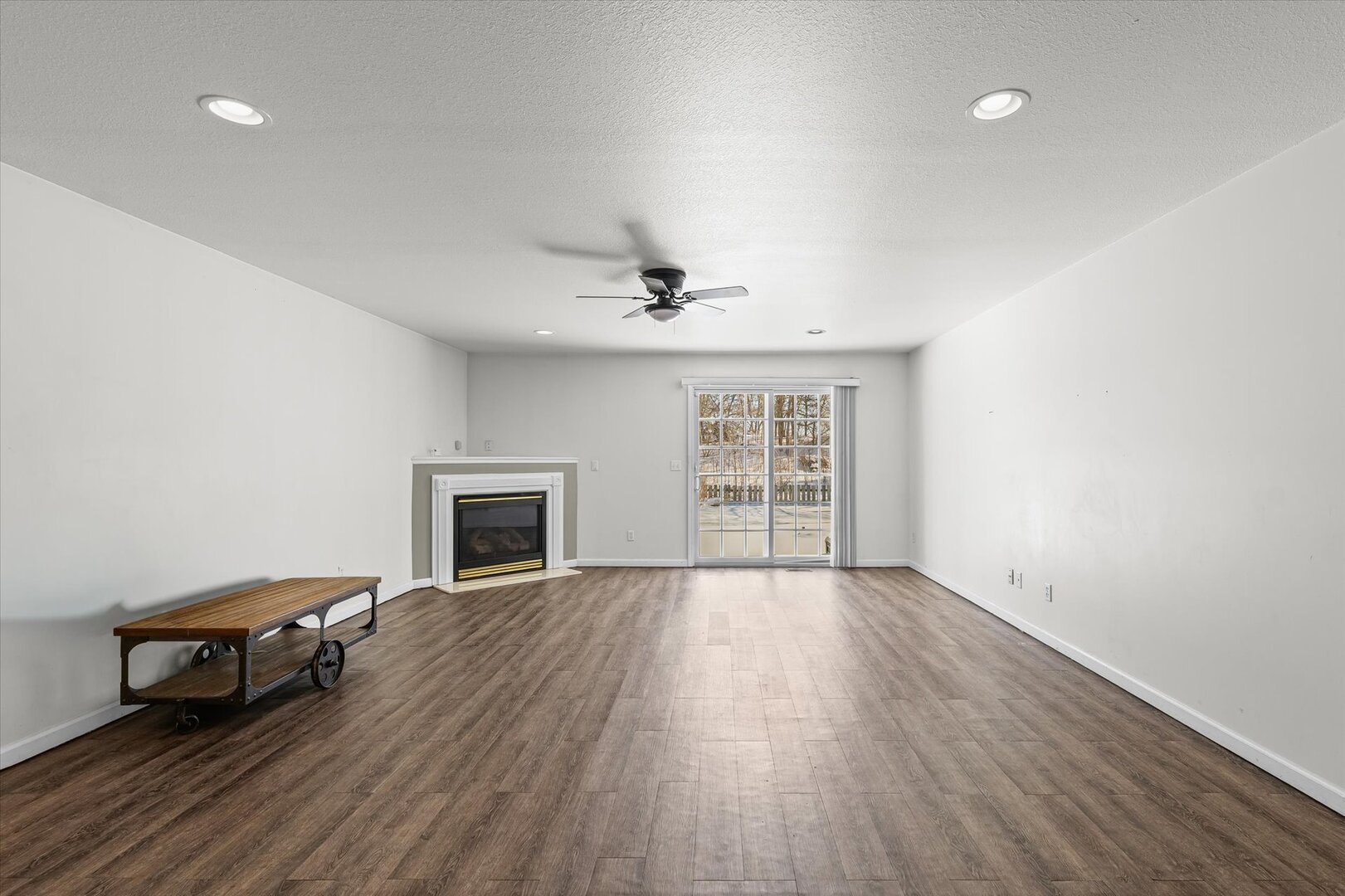 1004 Waters Edge Road Champaign, IL 61822 - Photo 10 of 29