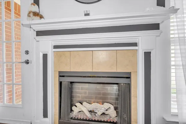 $280,000 | 209 Rainbow Falls, Grovetown, GA 30813