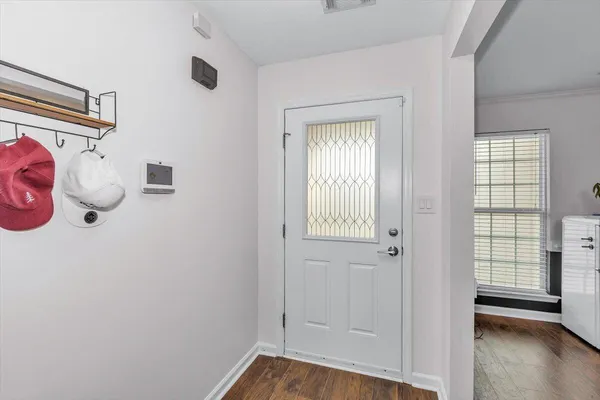 $280,000 | 209 Rainbow Falls, Grovetown, GA 30813