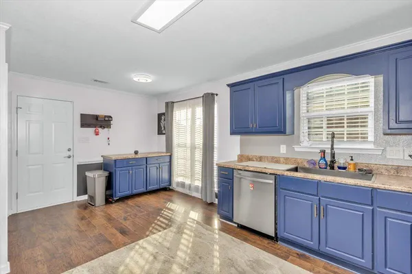 $280,000 | 209 Rainbow Falls, Grovetown, GA 30813