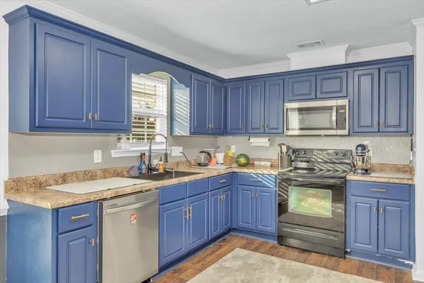 $280,000 | 209 Rainbow Falls, Grovetown, GA 30813