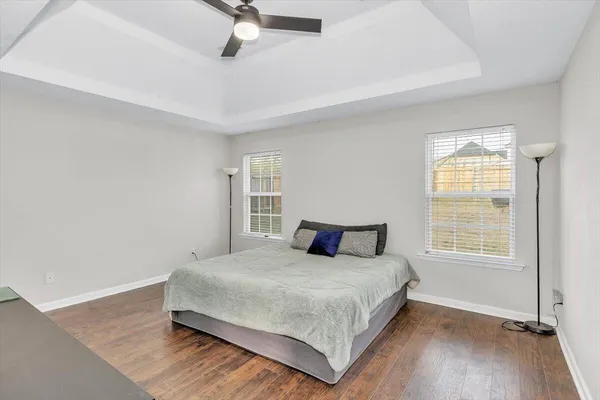 $280,000 | 209 Rainbow Falls, Grovetown, GA 30813