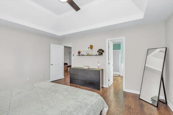 $280,000 | 209 Rainbow Falls, Grovetown, GA 30813