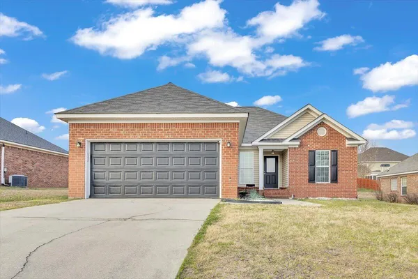 $280,000 | 209 Rainbow Falls, Grovetown, GA 30813