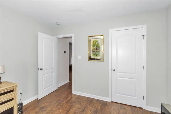 $280,000 | 209 Rainbow Falls, Grovetown, GA 30813