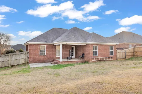 $280,000 | 209 Rainbow Falls, Grovetown, GA 30813
