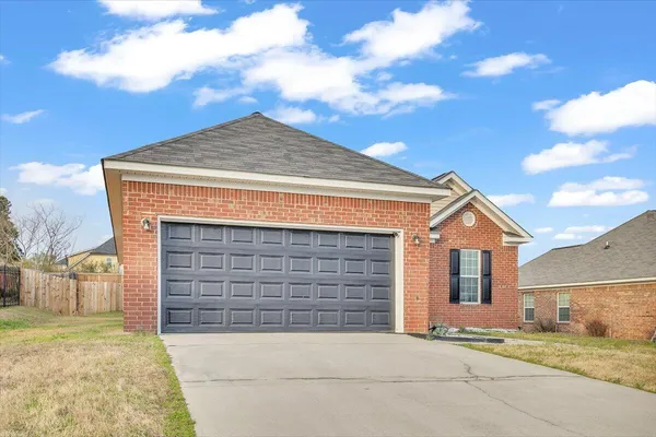 $280,000 | 209 Rainbow Falls, Grovetown, GA 30813