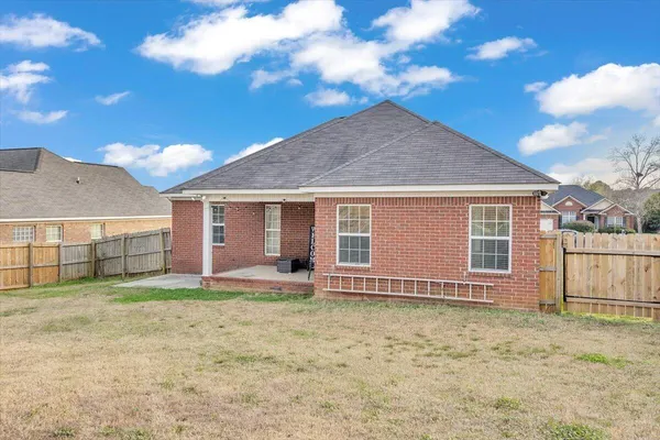 $280,000 | 209 Rainbow Falls, Grovetown, GA 30813