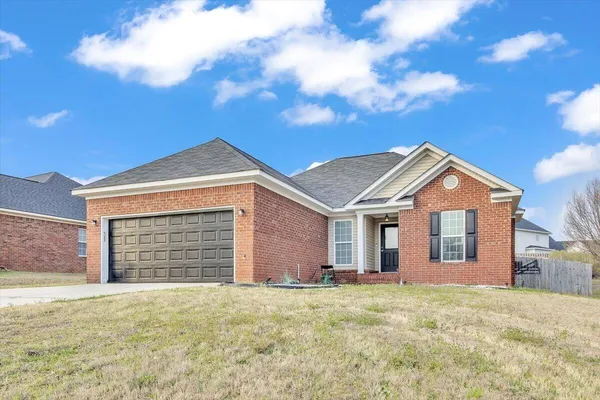 $280,000 | 209 Rainbow Falls, Grovetown, GA 30813