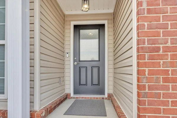 $280,000 | 209 Rainbow Falls, Grovetown, GA 30813