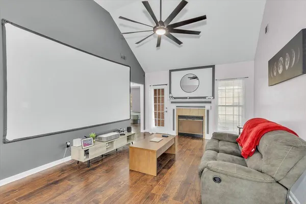 $280,000 | 209 Rainbow Falls, Grovetown, GA 30813