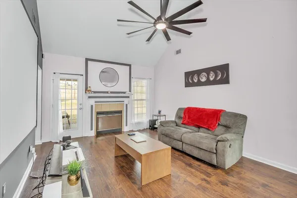 $280,000 | 209 Rainbow Falls, Grovetown, GA 30813