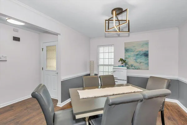 $280,000 | 209 Rainbow Falls, Grovetown, GA 30813