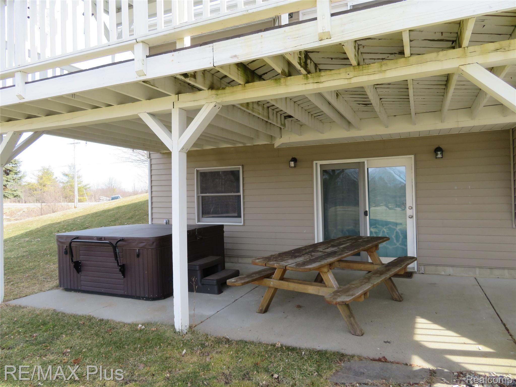 4270 Atlas Road Davison, MI 48423 - Photo 25 of 26 IMG_2468.JPG