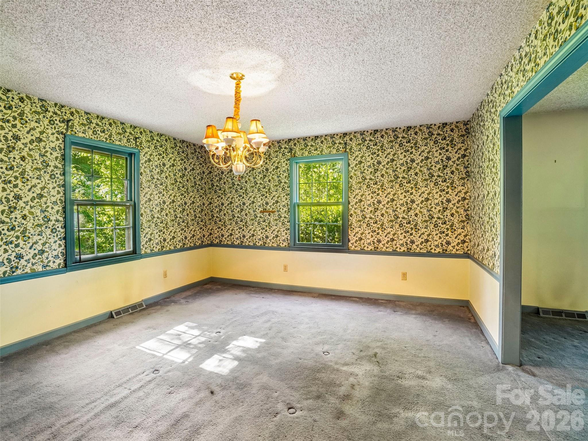 114 Overlook Road Asheville, NC 28803 - Photo 13 of 41