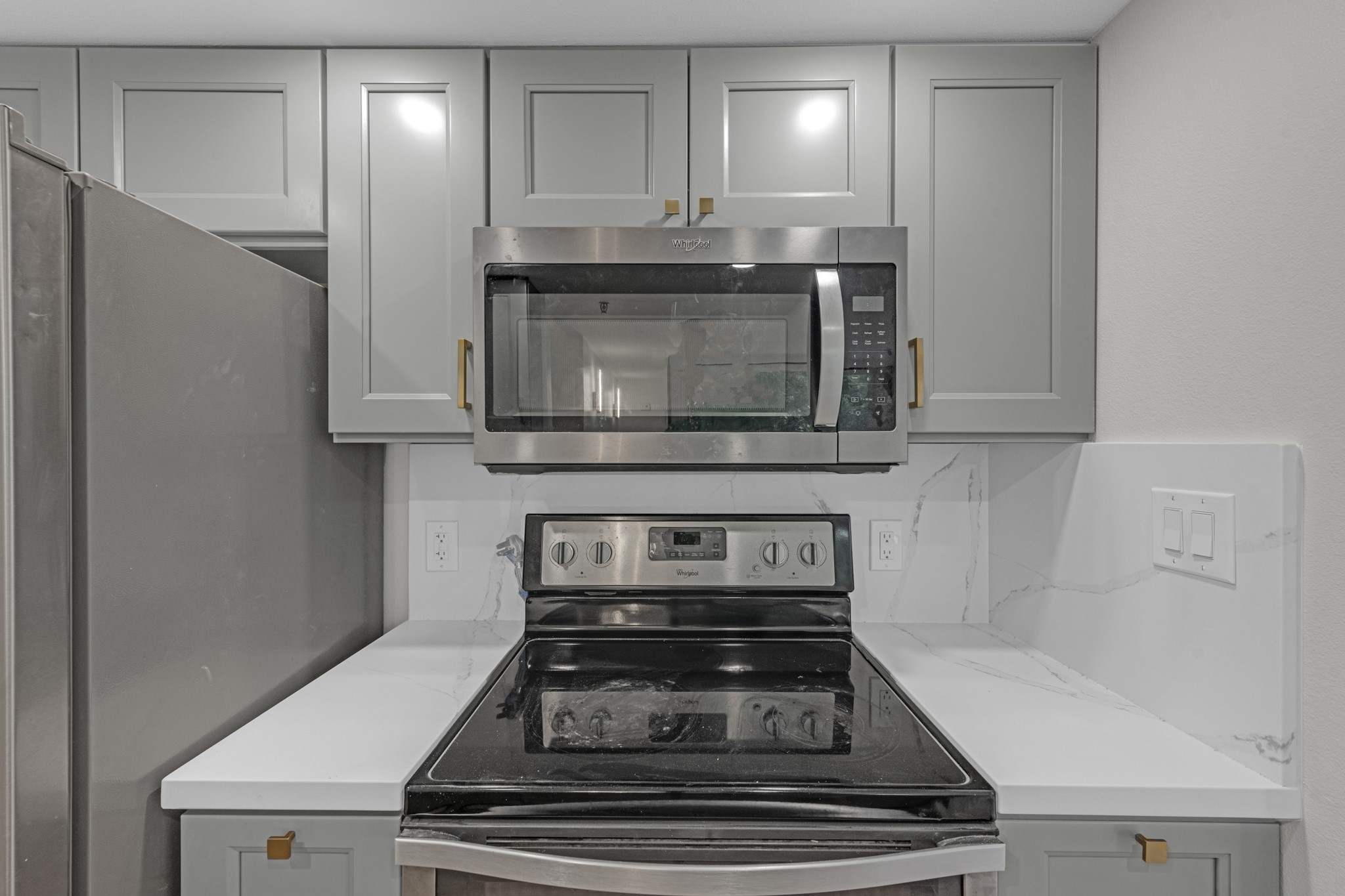 3525 Sage Road, Unit 304 Houston, TX 77056 - Photo 15 of 34